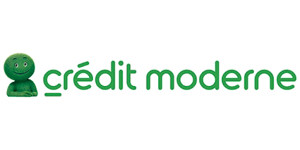 Crédit Moderne